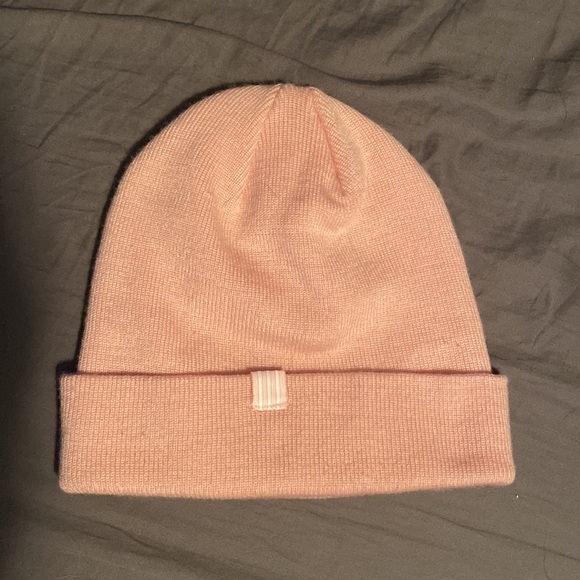 Adidas Toque - Picture 2 of 2